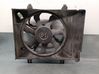 Elektrisks radiatoru ventilators F00S3A2262