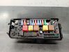 Fuse box set 13144709