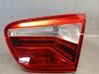 Lampa tylna 6J8945094D