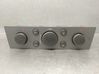 Climate control unit 13138196