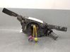 Panel lighting control switch 13132473