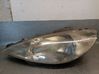 Headlight/headlamp 6204S7
