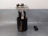 In-tank fuel pump 9625476580
