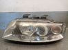 Headlight/headlamp 8E0941029H