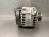 Alternator 57028