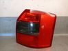 Rear/tail lights 8E9945096A
