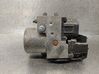 Pompa ABS 445100D011