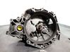 Manual 5 speed gearbox GU13101871