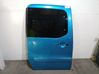 Side sliding door 9008S3