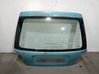 Tailgate/trunk/boot lid 96562464