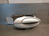 Front door exterior handle 324804E05