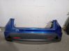 Galinis bamperis 71501SMGE00ZA