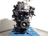 Engine 9H05