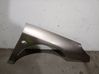 Fender 7841Q9