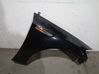 Fender 1702313