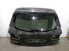 Tailgate/trunk/boot lid GHY26202X