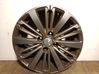 Felgi aluminiowe R18 9808137577