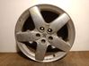 R18 alloy rim 9644508180