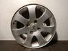 Felgi aluminiowe R18 5402N5
