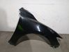 Fender GHP952111A