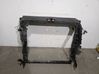 Dashboard 7C0805588