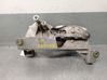 Motor del limpiaparabrisas 8Z0955113