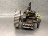 Fuel injection high pressure pump 1921P5