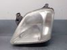 Lampa przednia 93321052
