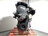 Motor AGN