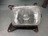 Lampa przednia 8111080288