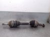 Front driveshaft 374470