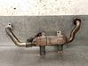 Refroidisseur de vanne EGR 256800R010