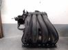 Intake manifold 9661629280