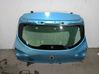 Tailgate/trunk/boot lid H4DB450