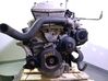 Engine 9H