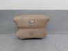 Steering wheel airbag HNA9180AC