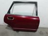 Rear door JLM11724