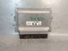 Engine control unit/module 237103717S