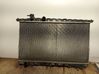 Dzesēšanas šķidruma radiators 2531038001