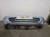 Front bumper 7401EA