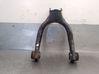 Rear control arm 8E0505323D