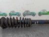 Front shock absorber with coil spring GJ6W34900C