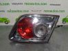 Rear/tail lights GJ6E513J0C