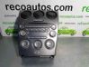 HiFi Audio sound control unit GJ6G66DSXG02