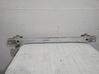 Front bumper mounting bracket H50321HAMH