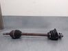 Front driveshaft 8200571876