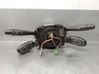 Panel lighting control switch 96486272XT
