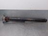 Rear shock absorber/damper BBL328910A