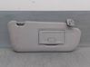 Sun visor BR5S6927077