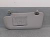 Sun visor BP4K69320C